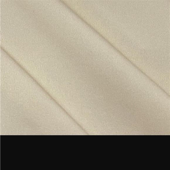 NFL cheer ,DallasWear procheer audition outfit,unworn,NFL NBA dance team - Picture 4 of 8